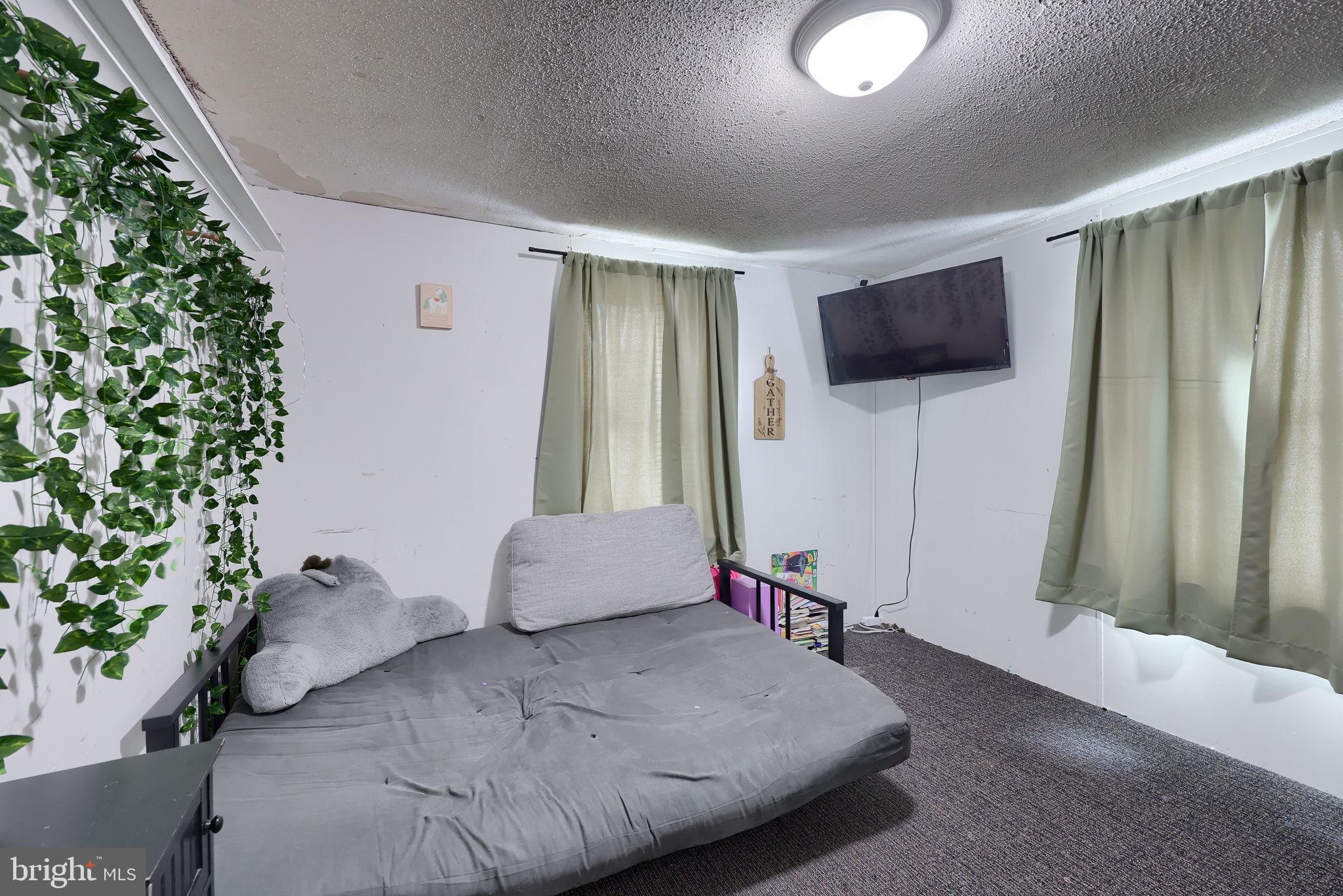 SCENIC VIEW MHP - Residential