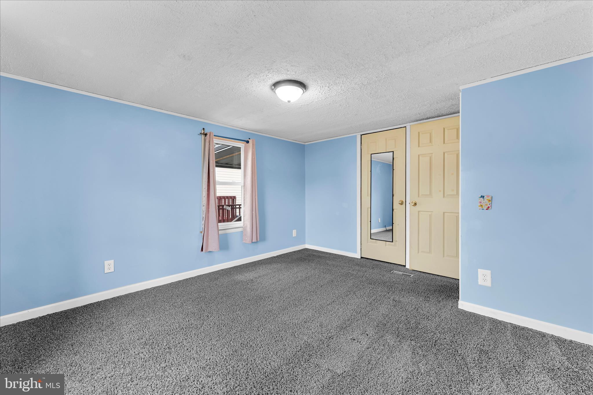 SCENIC VIEW MHP - Residential