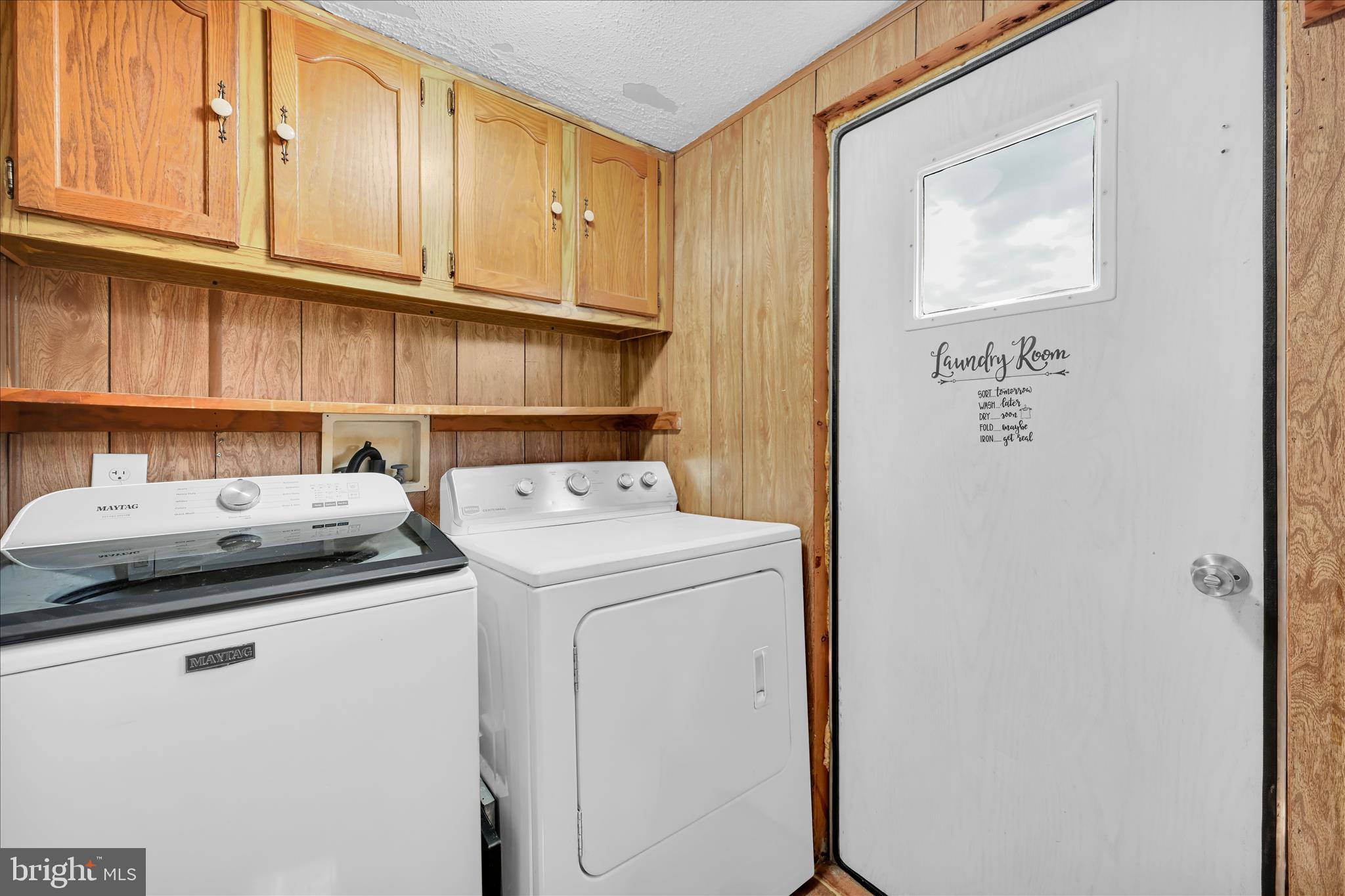 SCENIC VIEW MHP - Residential