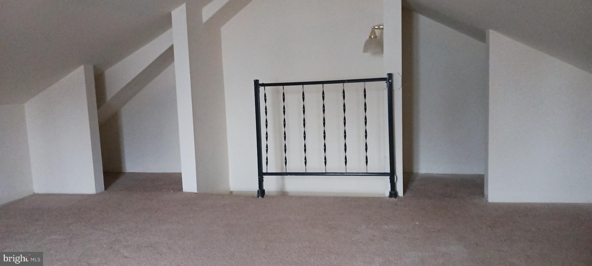 DUPONT HEIGHTS - RESUB - Residential