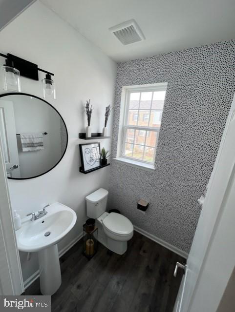 METRO POINTE - Residential Lease