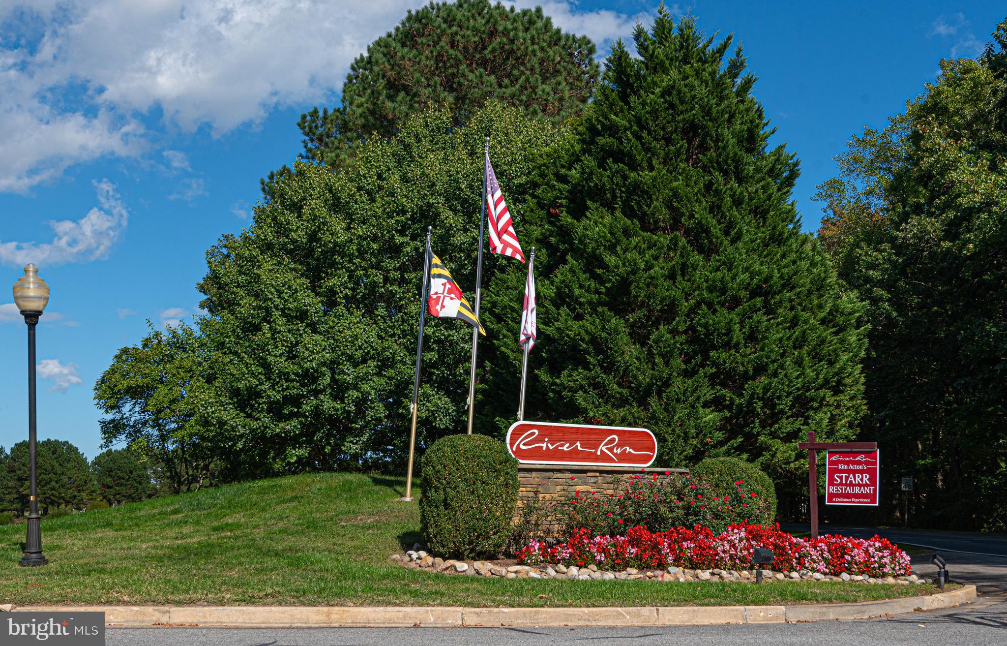 166 RIVER RUN LANE