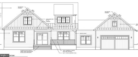 RIVER RUN LANE- LOT 166 BERLIN MD 21811