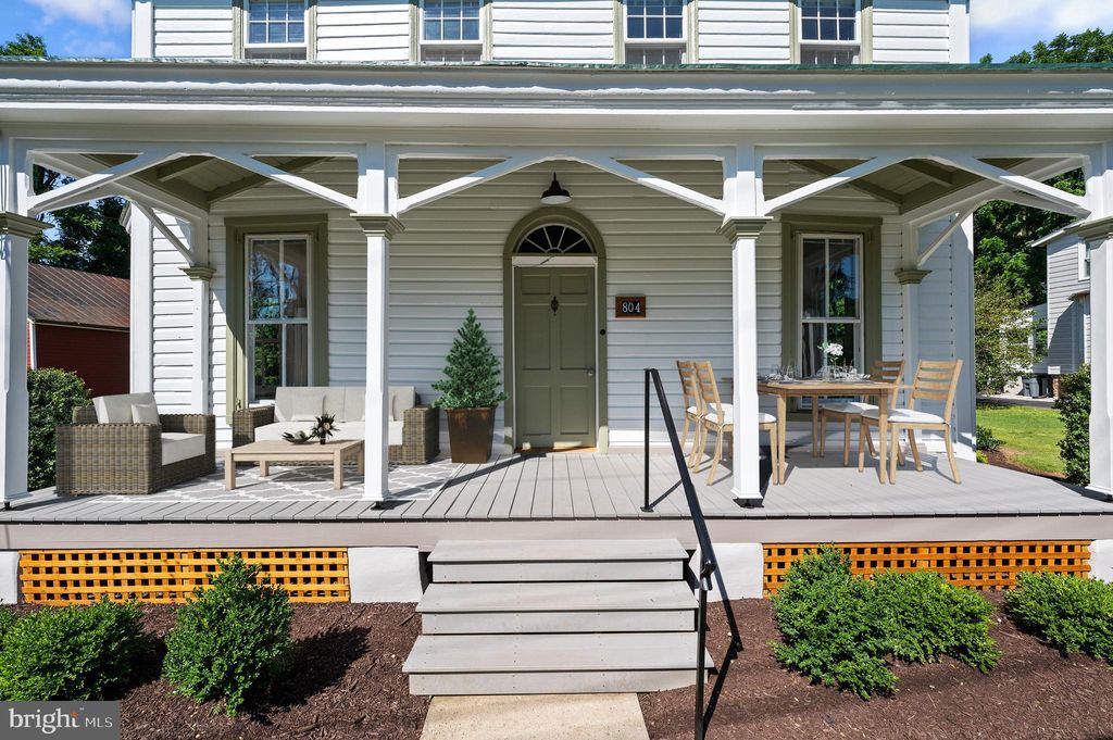 Photo of 804 N Whitford Road, EXTON, PA 19341 (MLS # PACT2115882)