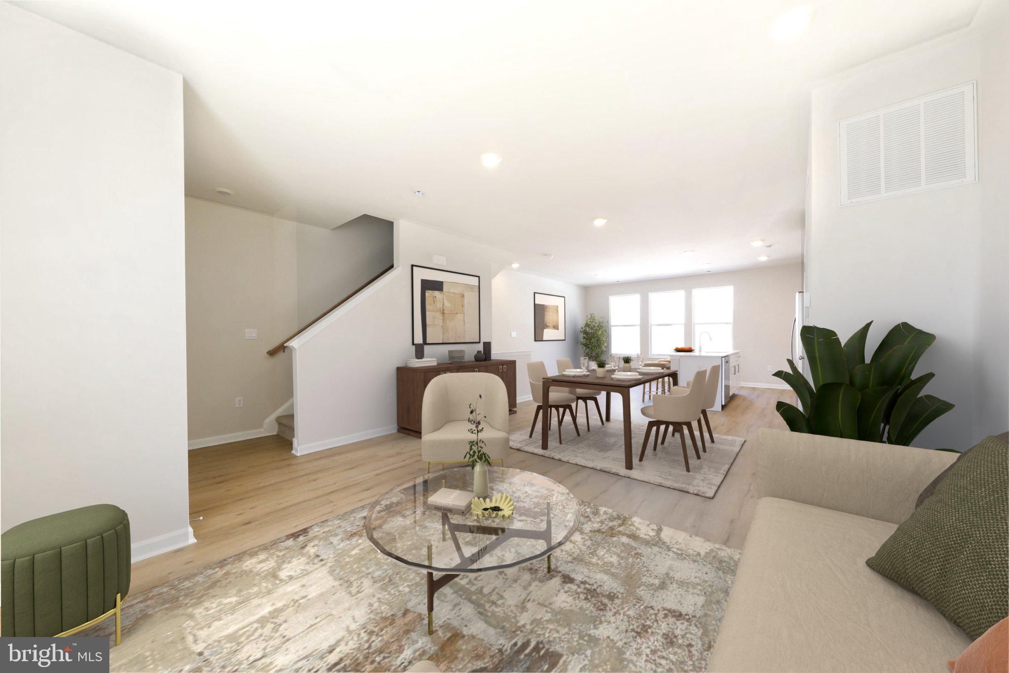 23 E CLEMENTON ROAD