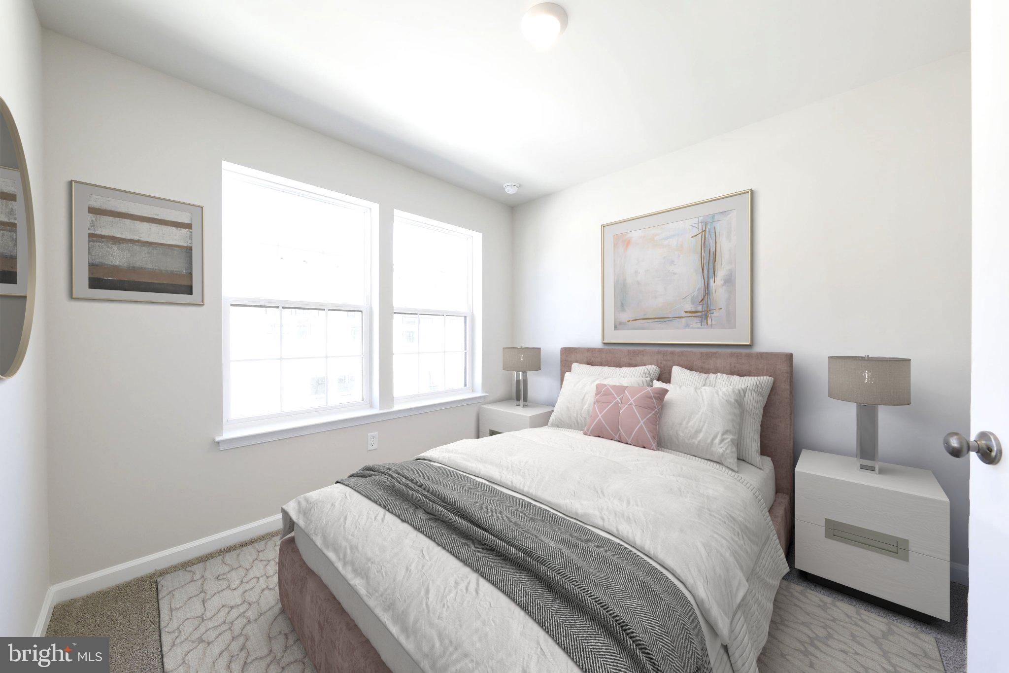 23 E CLEMENTON ROAD