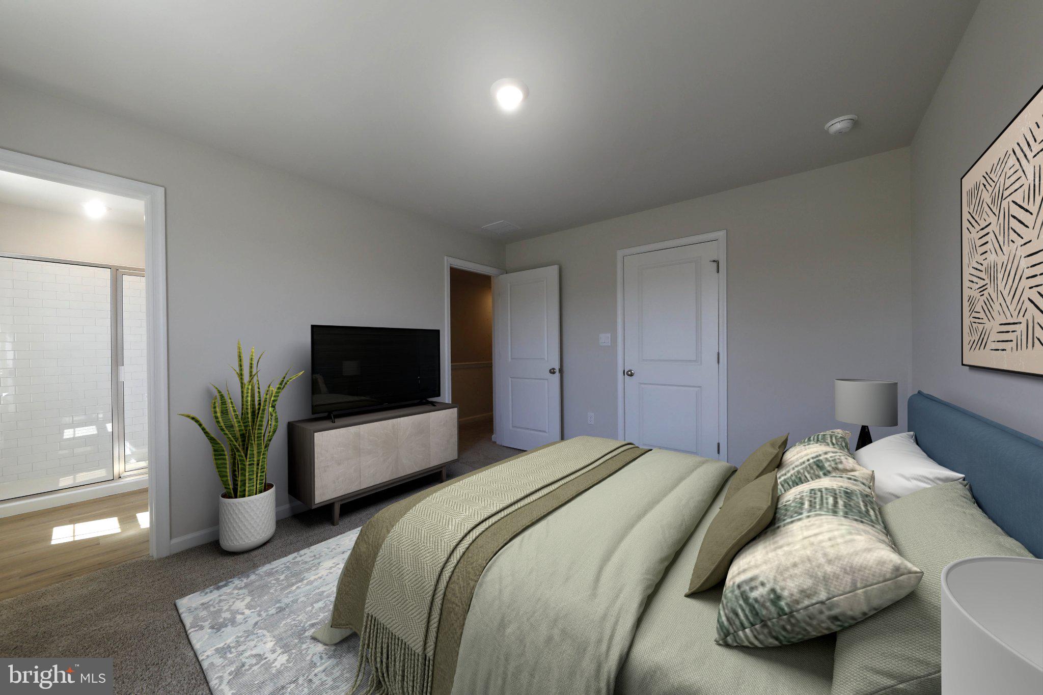 23 E CLEMENTON ROAD