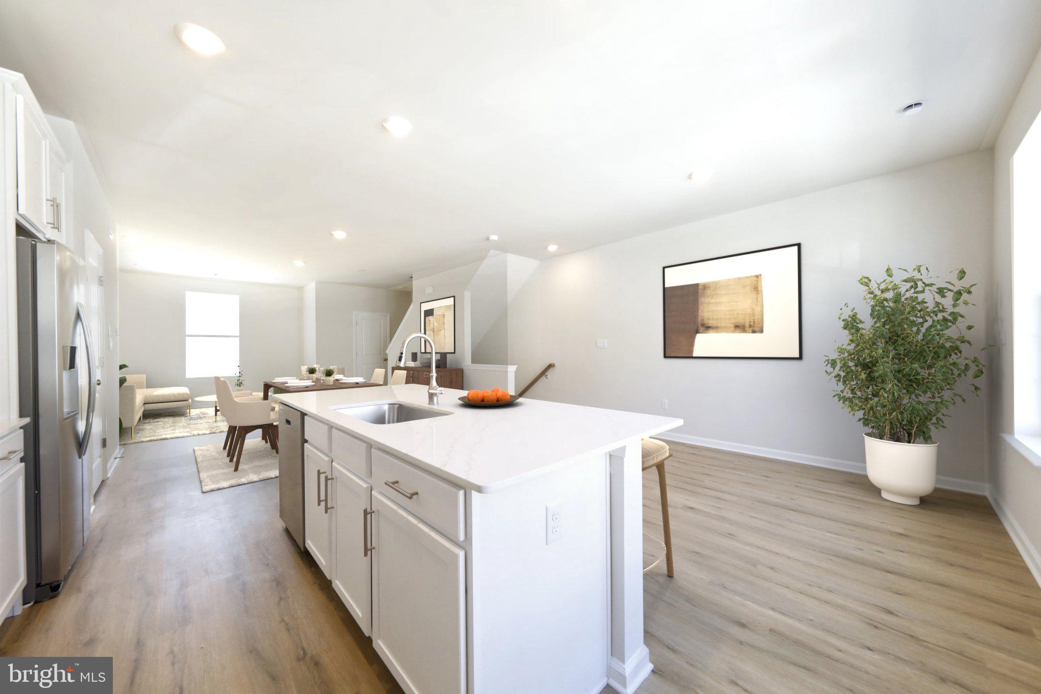 23 E CLEMENTON ROAD