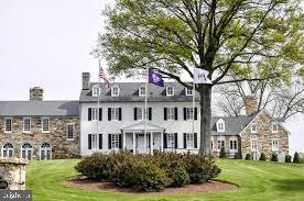 BULL RUN MOUNTAIN ESTATE - Land