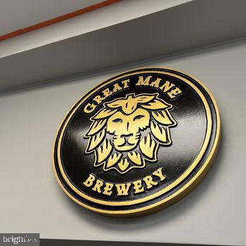 BULL RUN MOUNTAIN ESTATE - Land