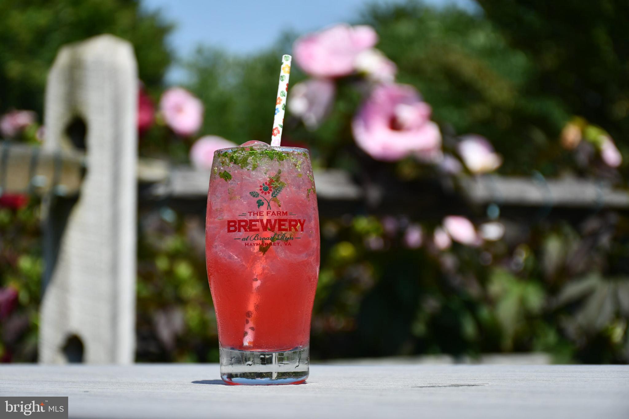 BULL RUN MOUNTAIN ESTATE - Land