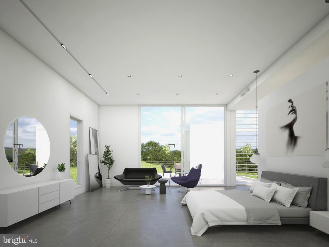 LANGLEY OAKS - Residential