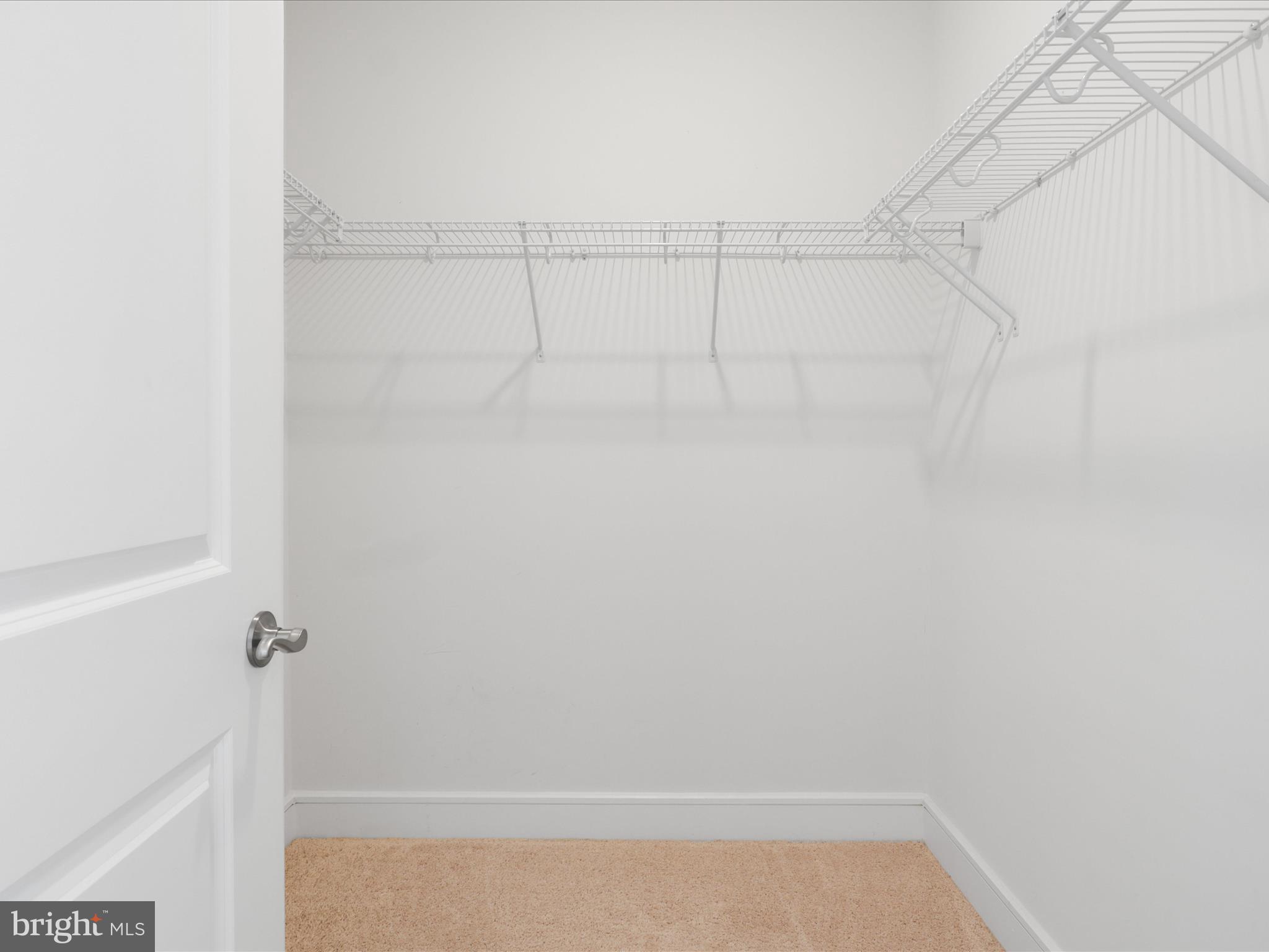 BIRCHWOOD AT BRAMBLETON - Residential