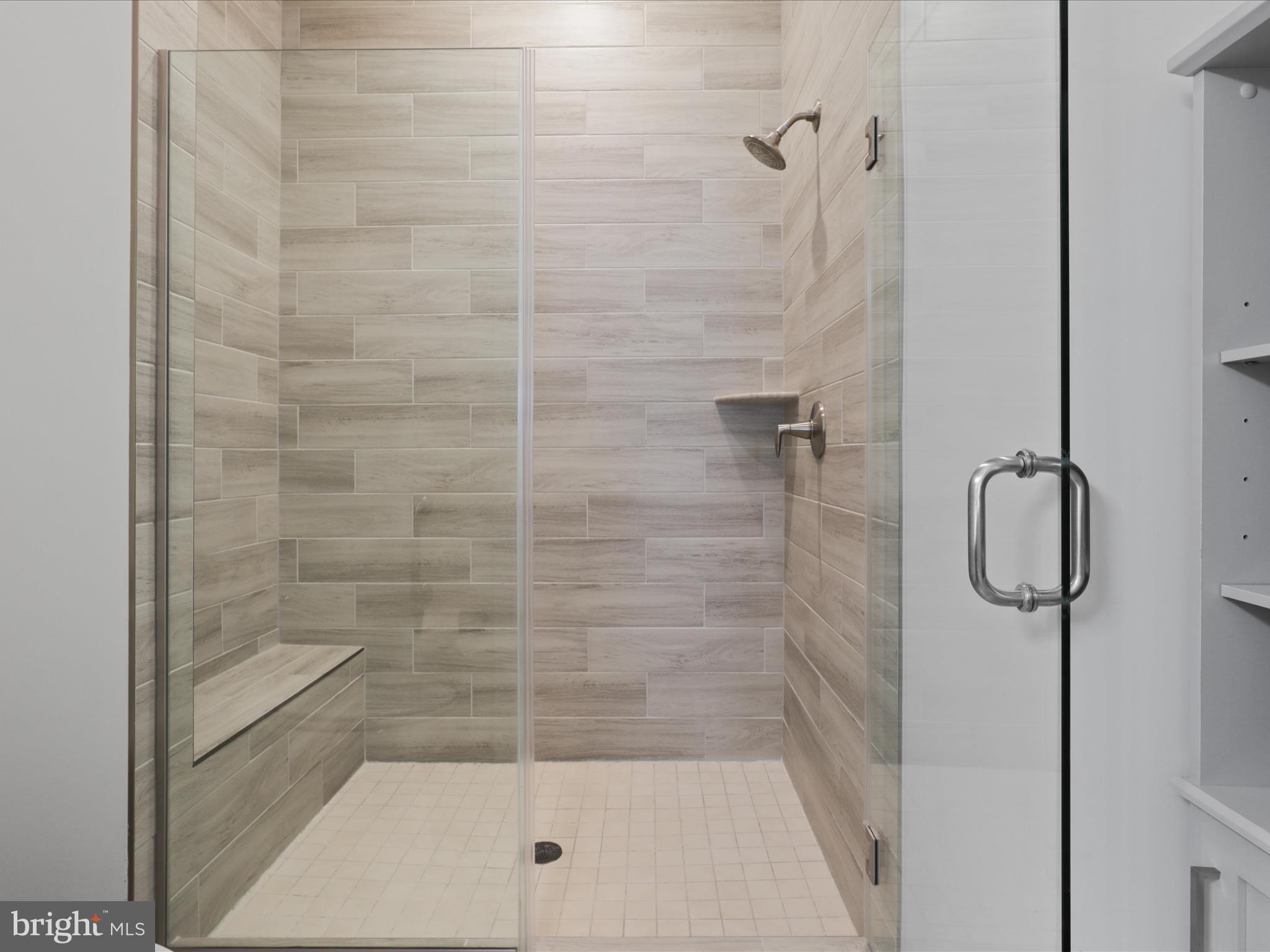 BIRCHWOOD AT BRAMBLETON - Residential