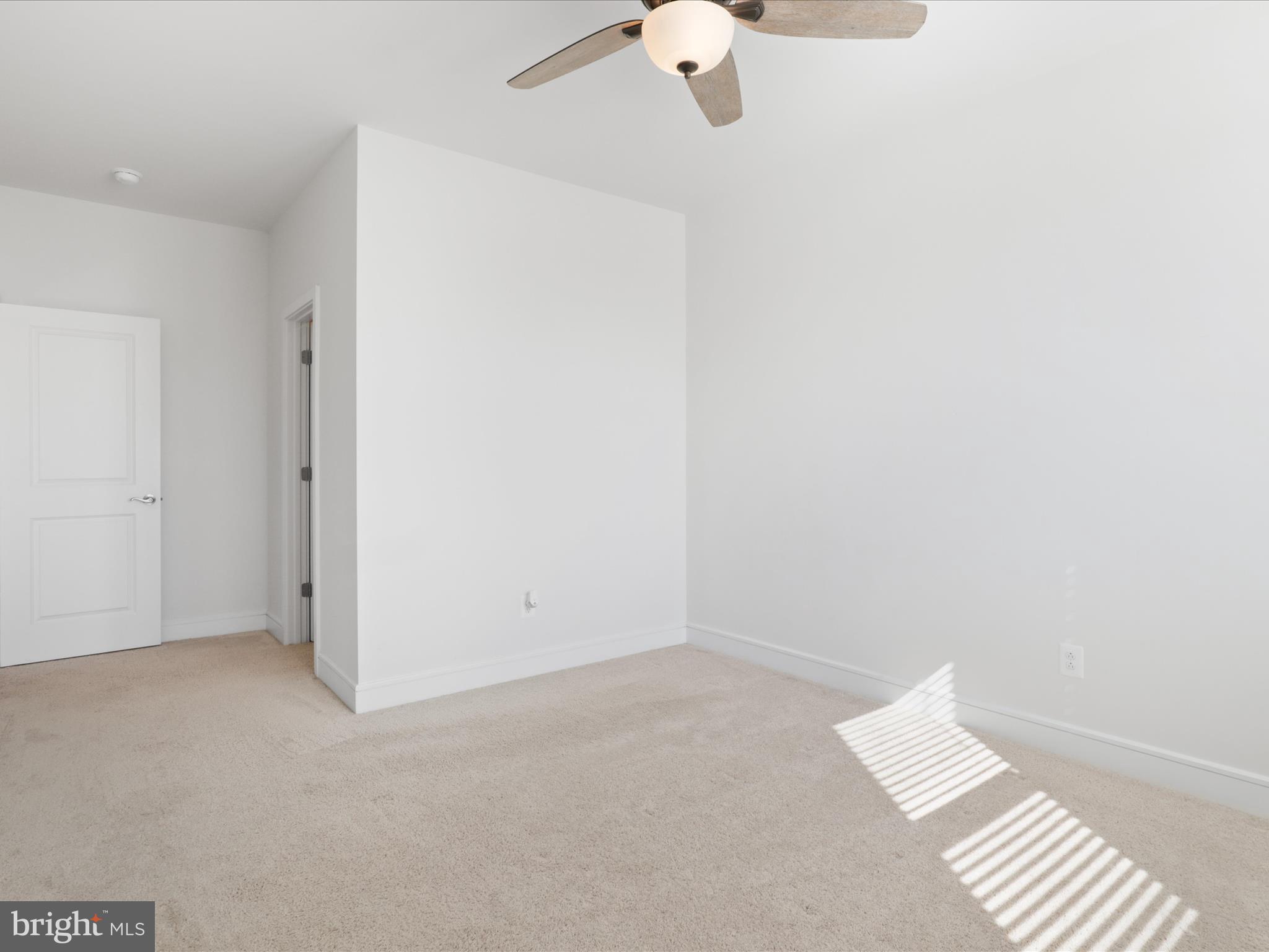 BIRCHWOOD AT BRAMBLETON - Residential