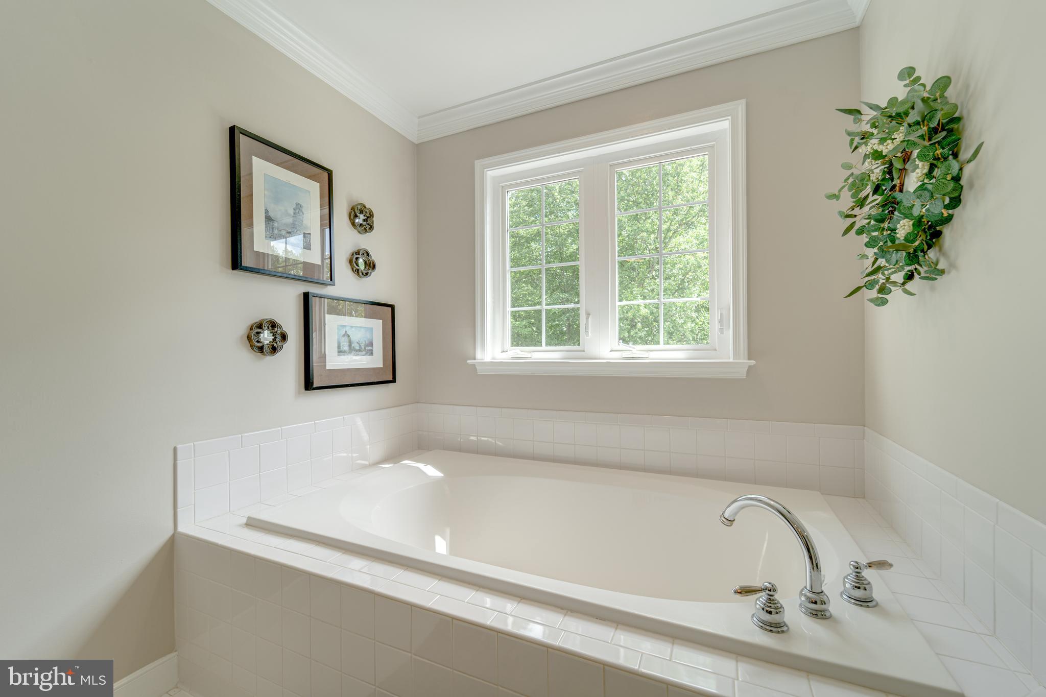 FOX DEN ESTATES - Residential