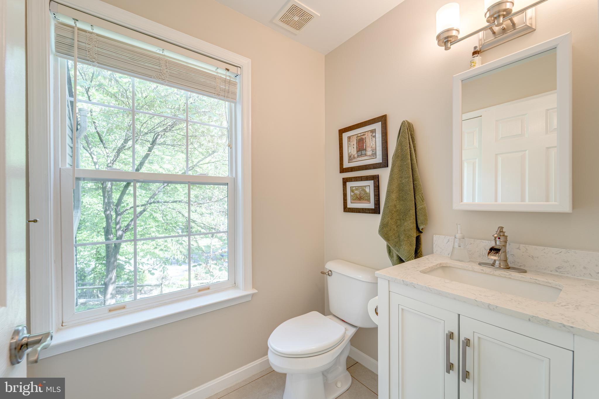 FOX DEN ESTATES - Residential