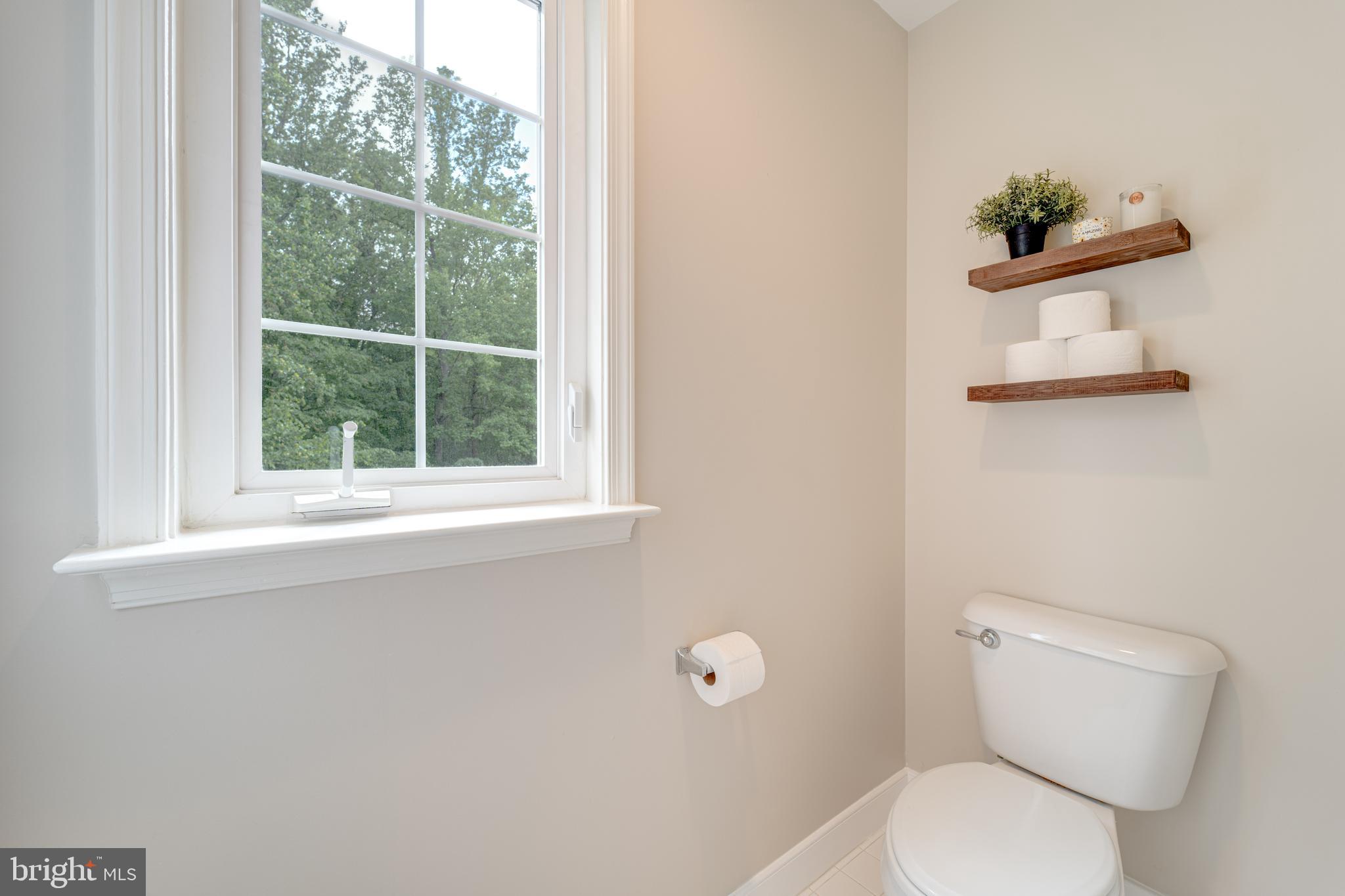 FOX DEN ESTATES - Residential