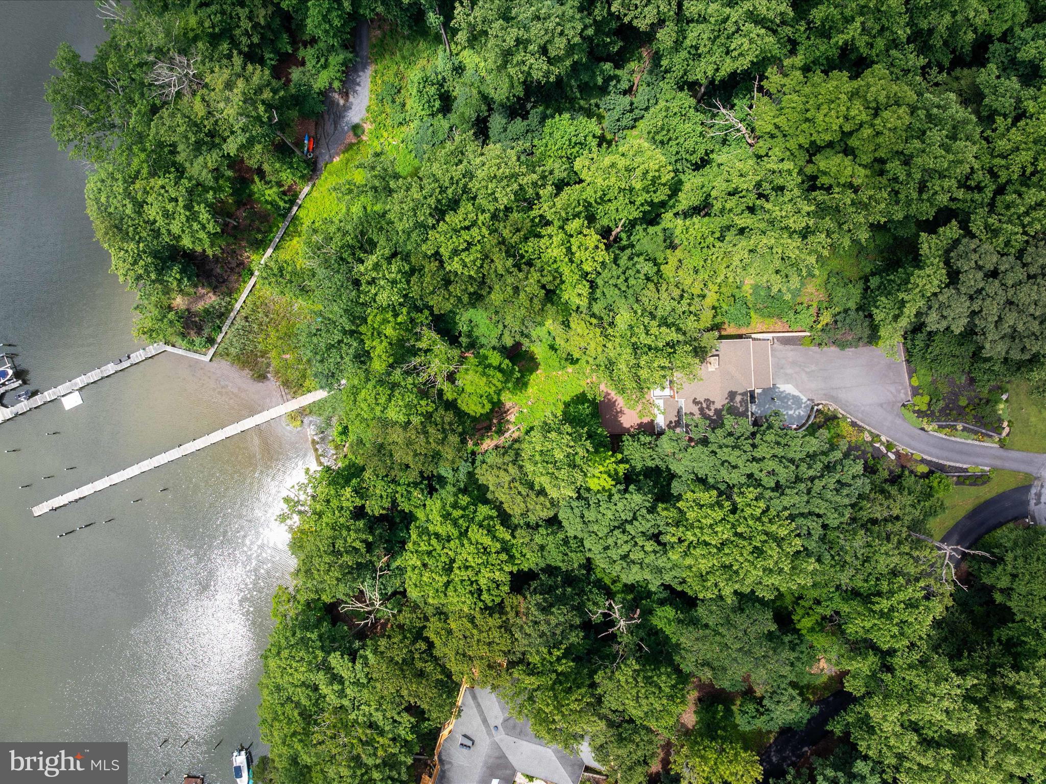 THE DOWNS - Residential