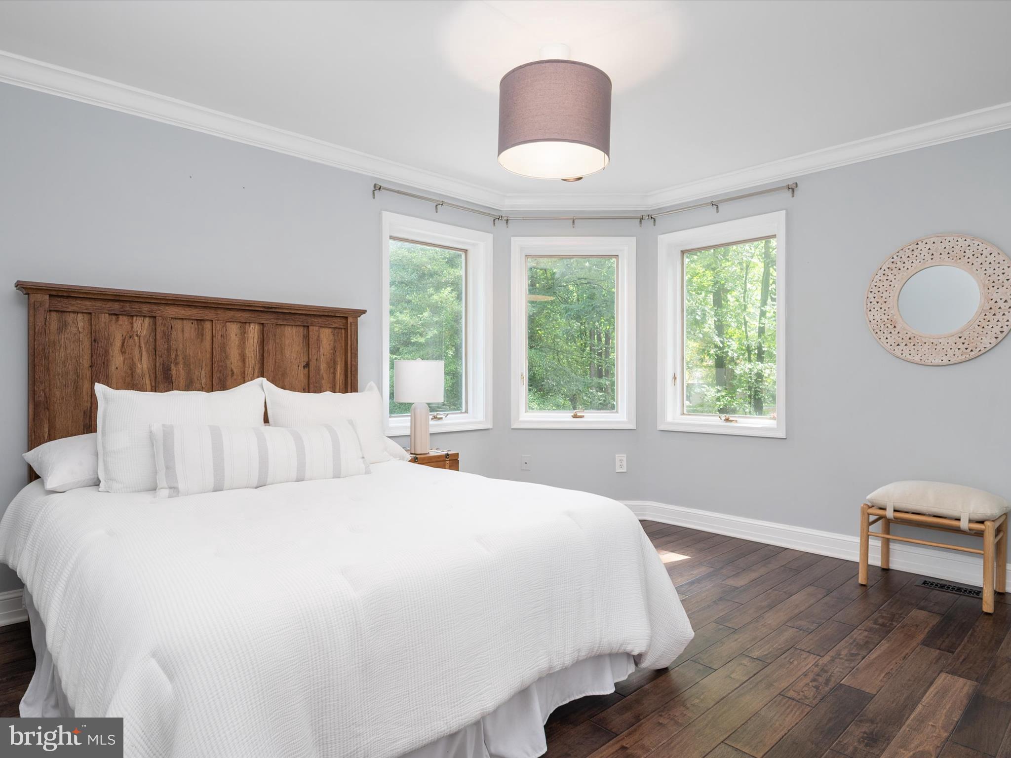 THE DOWNS - Residential