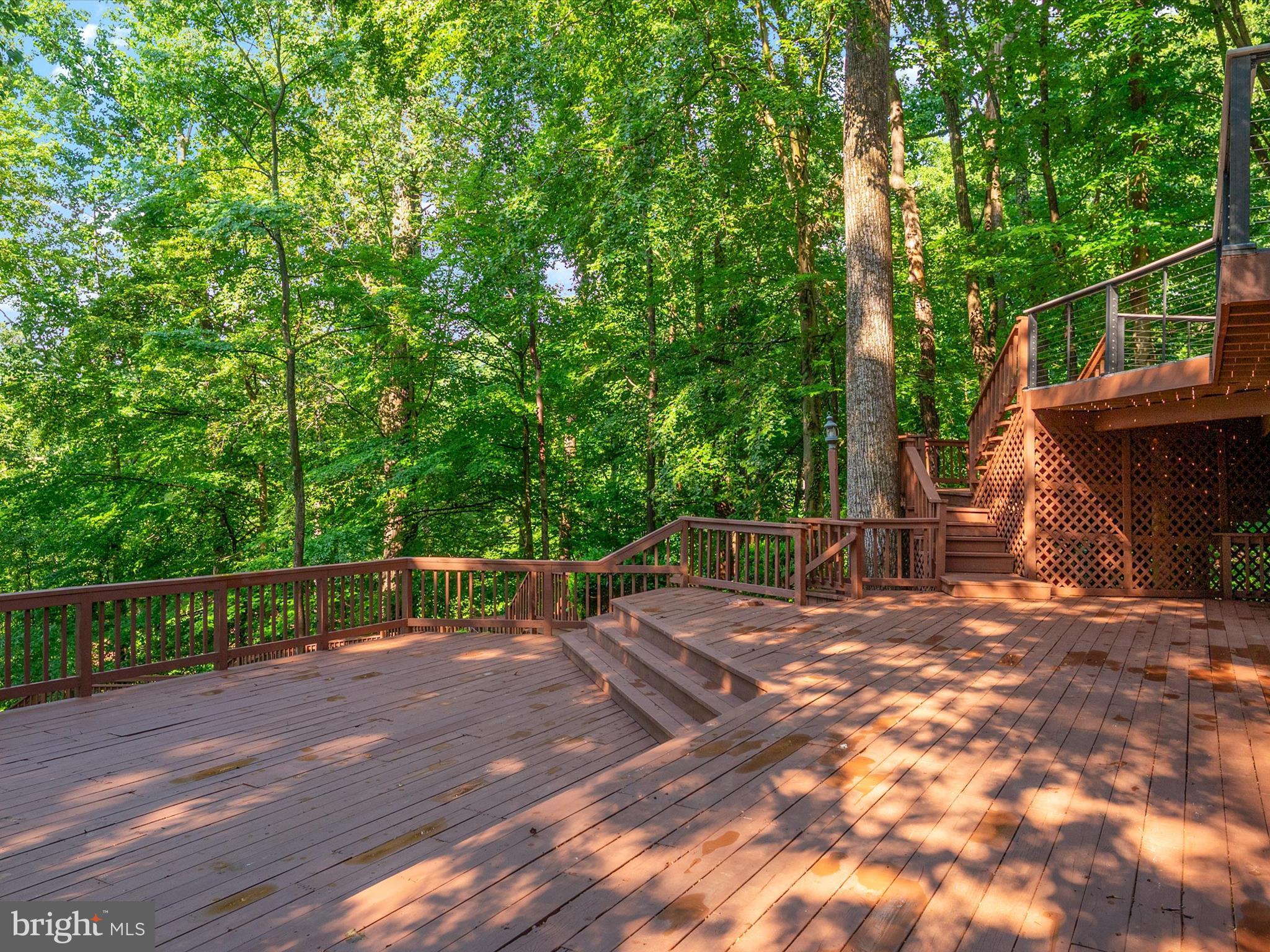 THE DOWNS - Residential