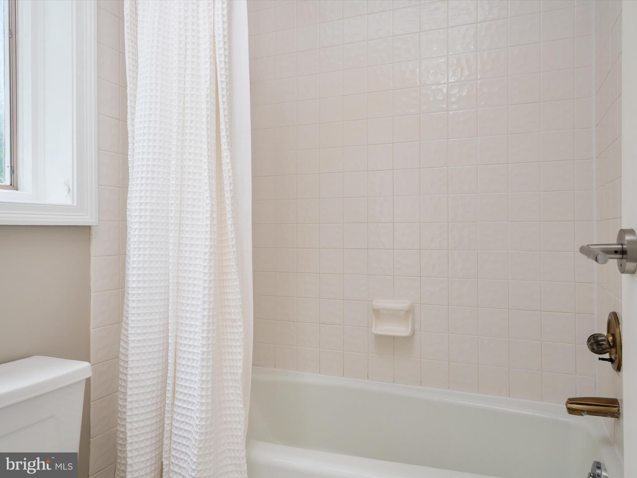 THE DOWNS - Residential