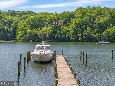 Property photo of 1486 Downham Market, Annapolis, MD 21401