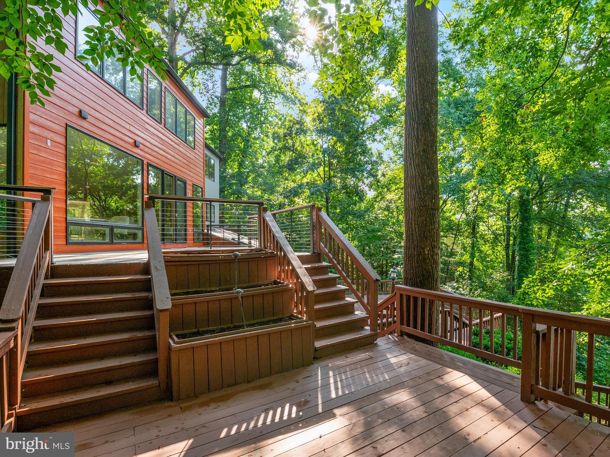 THE DOWNS - Residential