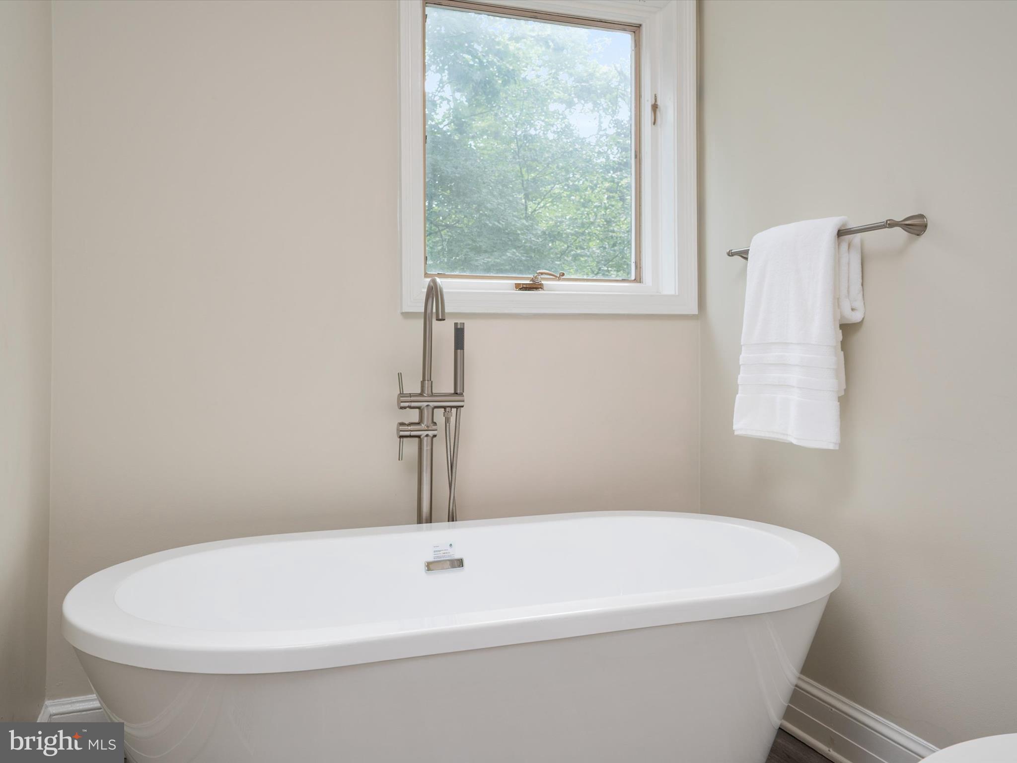 THE DOWNS - Residential