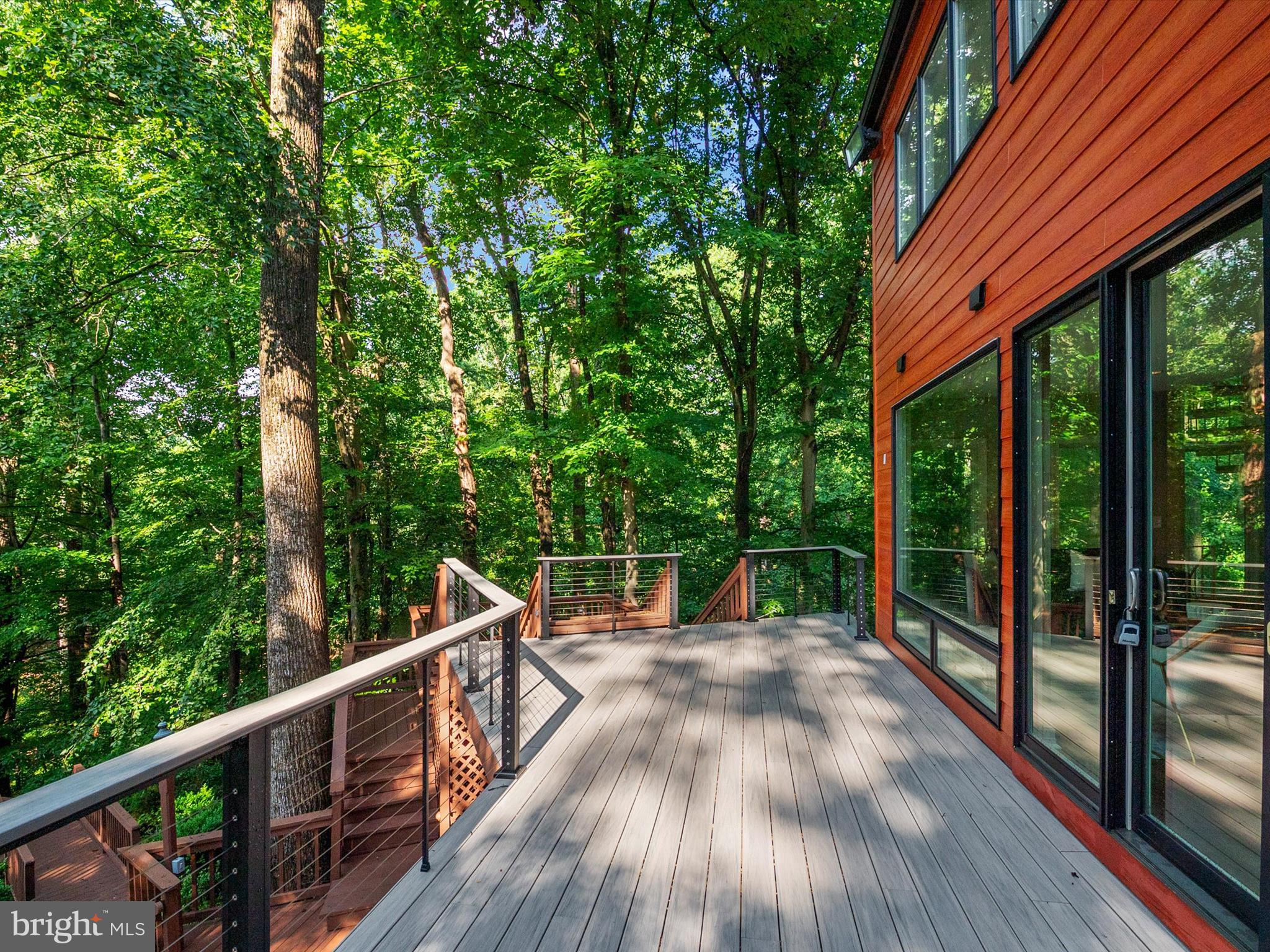 THE DOWNS - Residential