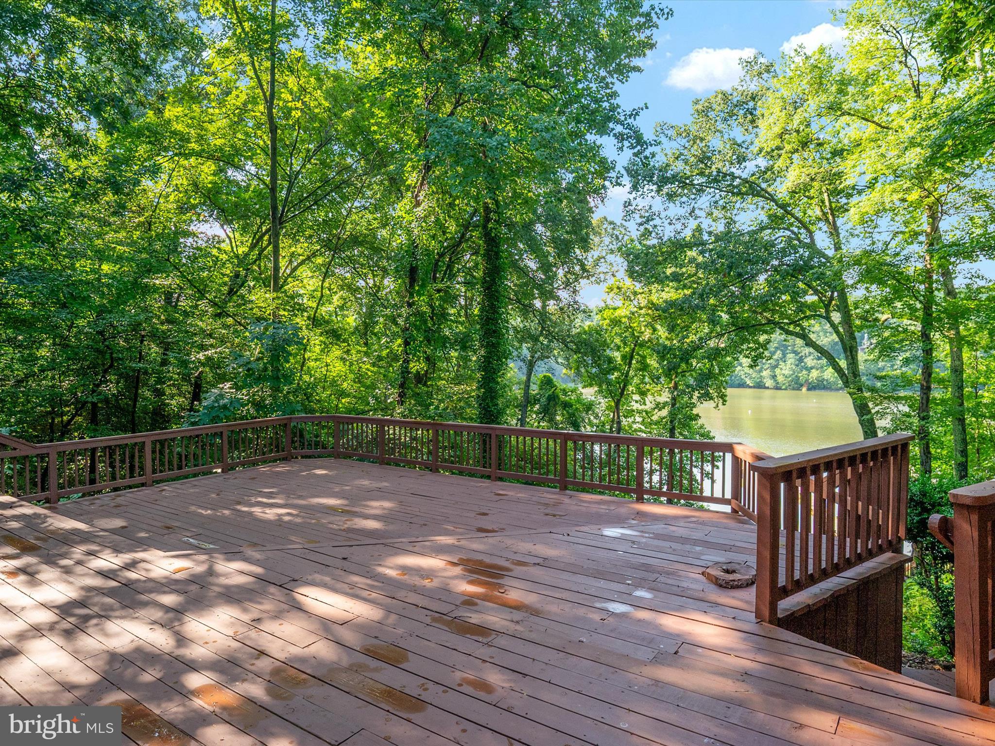 THE DOWNS - Residential