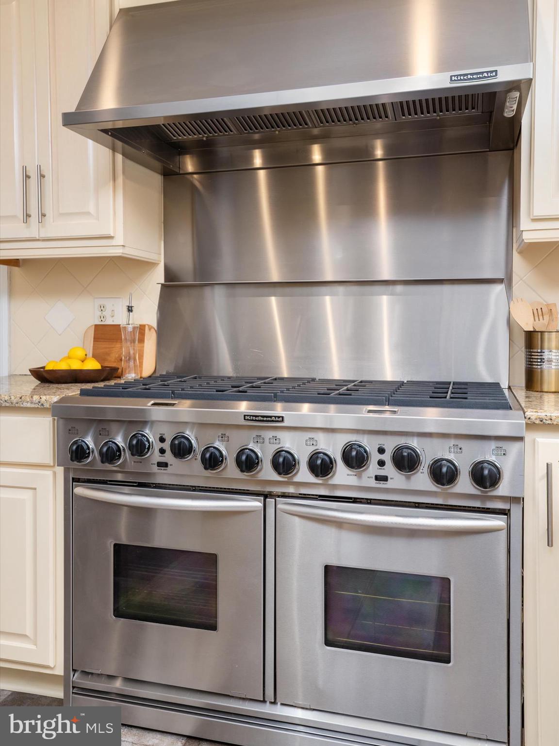 THE DOWNS - Residential