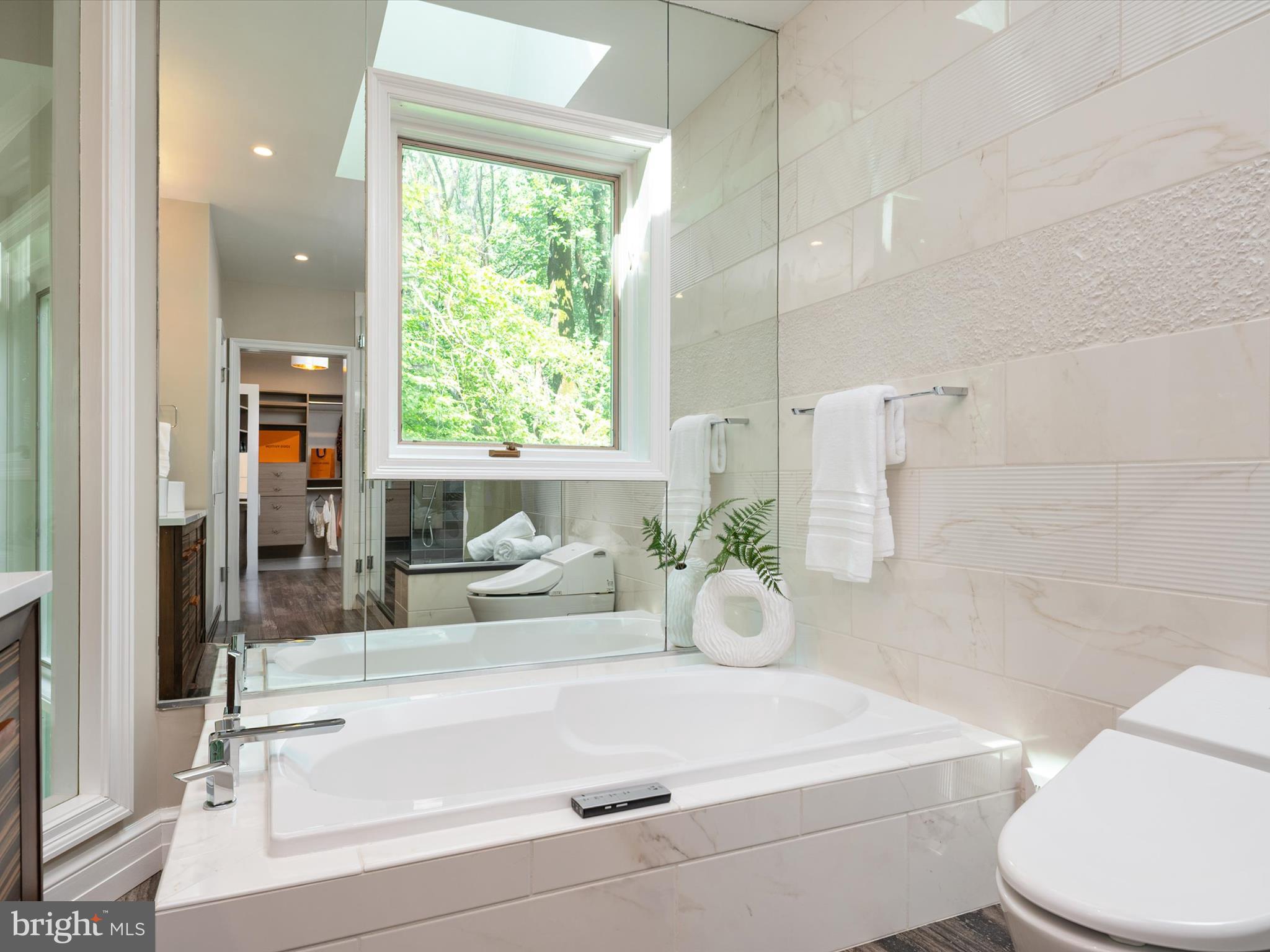 THE DOWNS - Residential