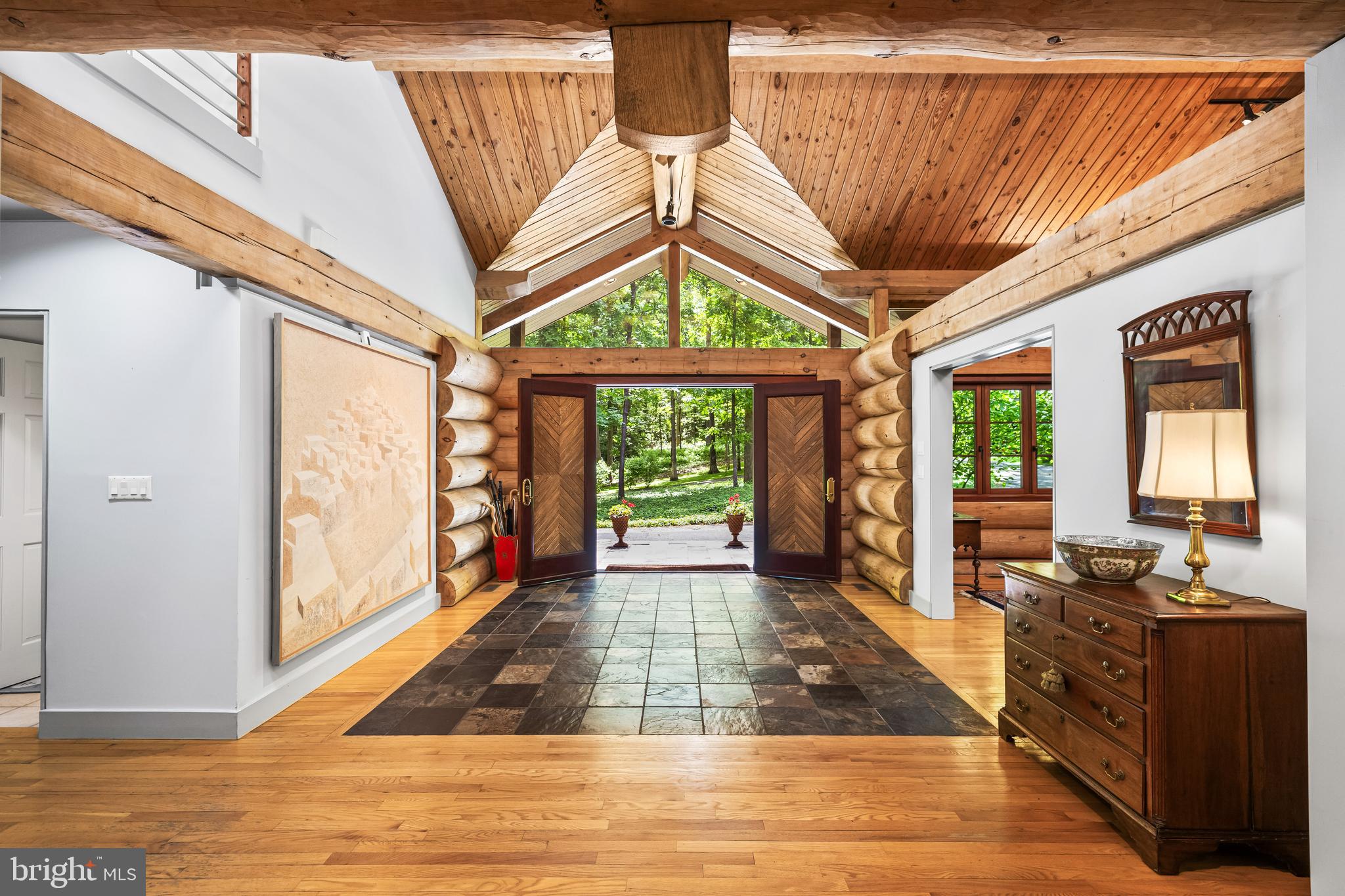 2910 HUNTER MILL ROAD
