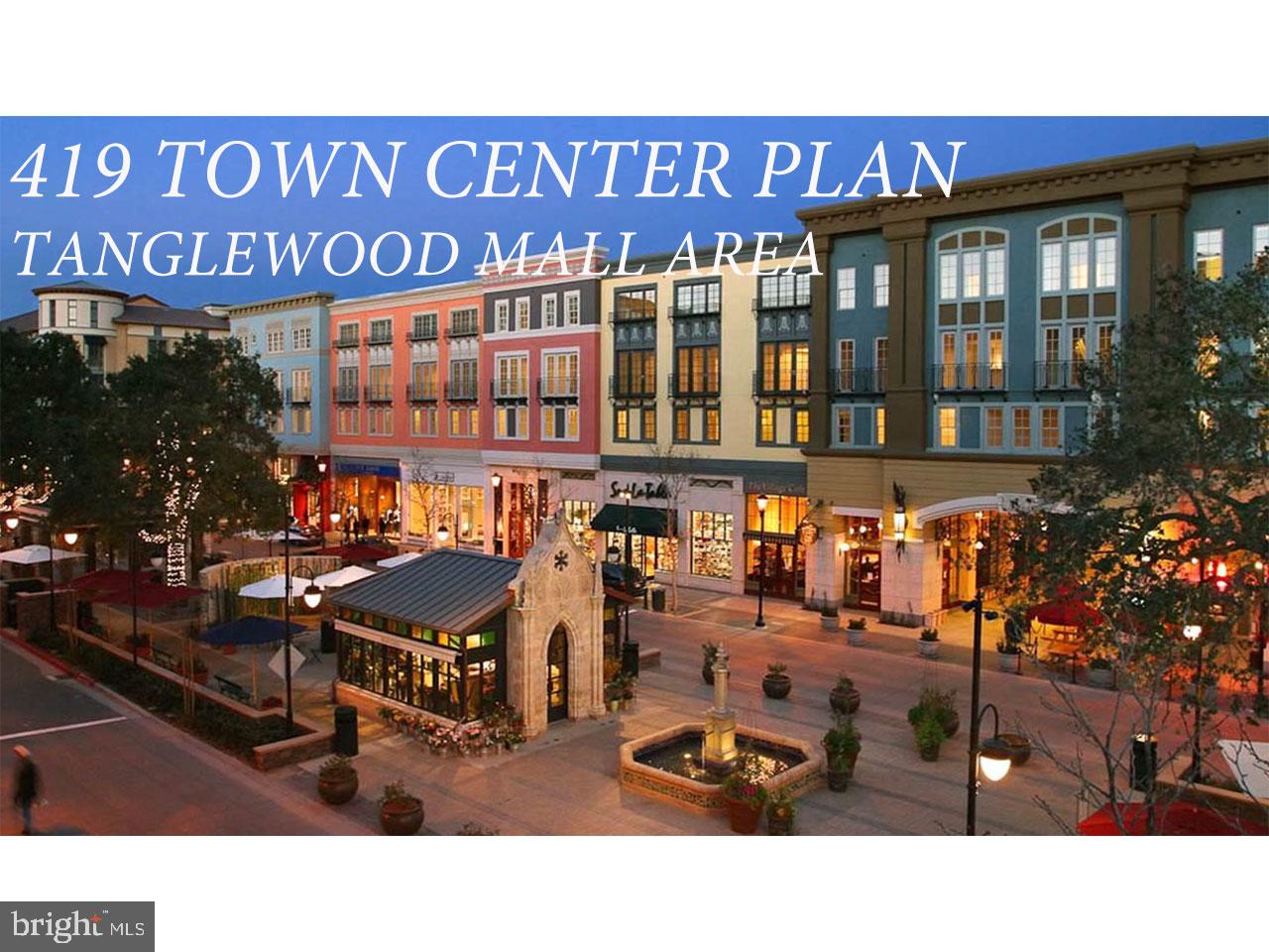 SOUTH ROANOKE - Commercial Sale