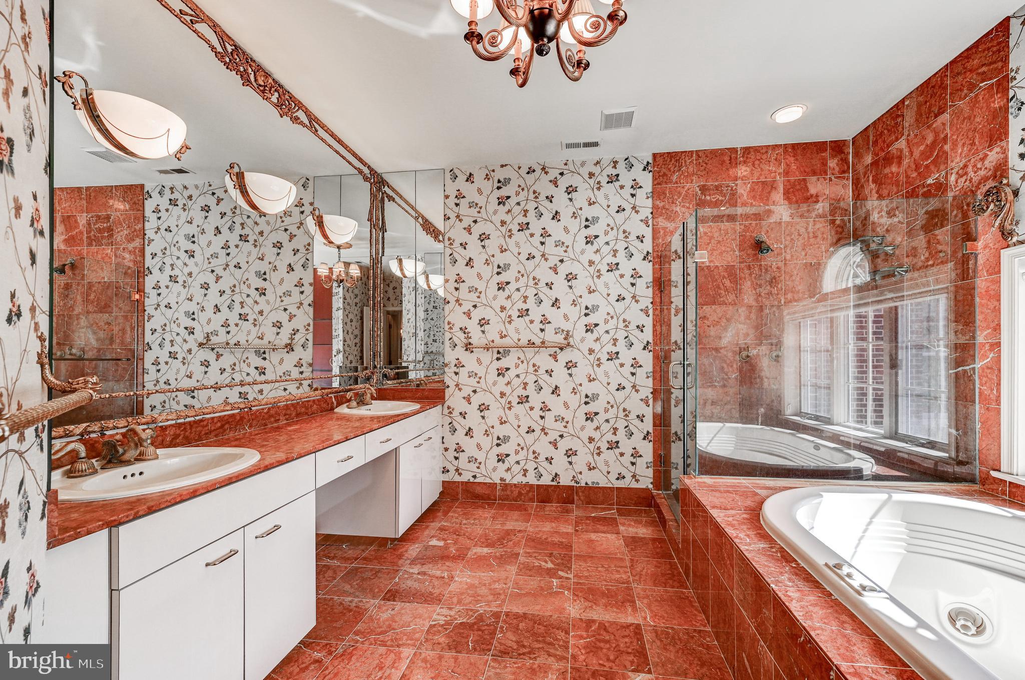 HILLSTEAD - Residential