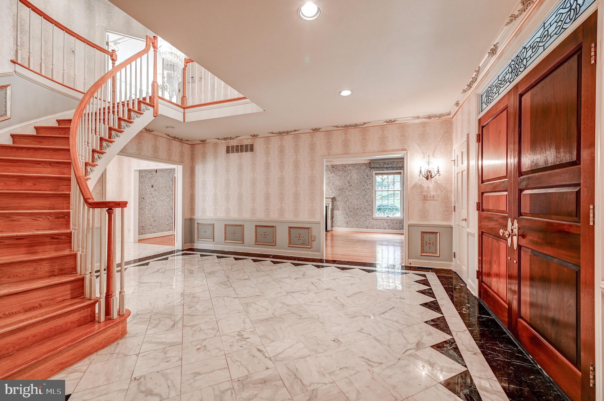 HILLSTEAD - Residential