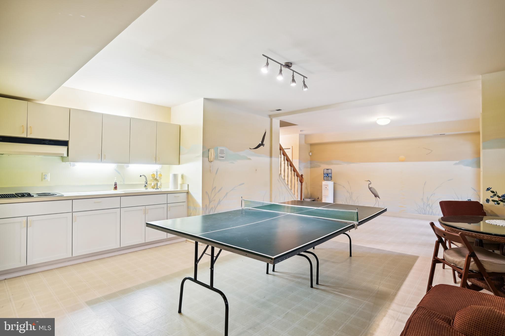 HILLSTEAD - Residential