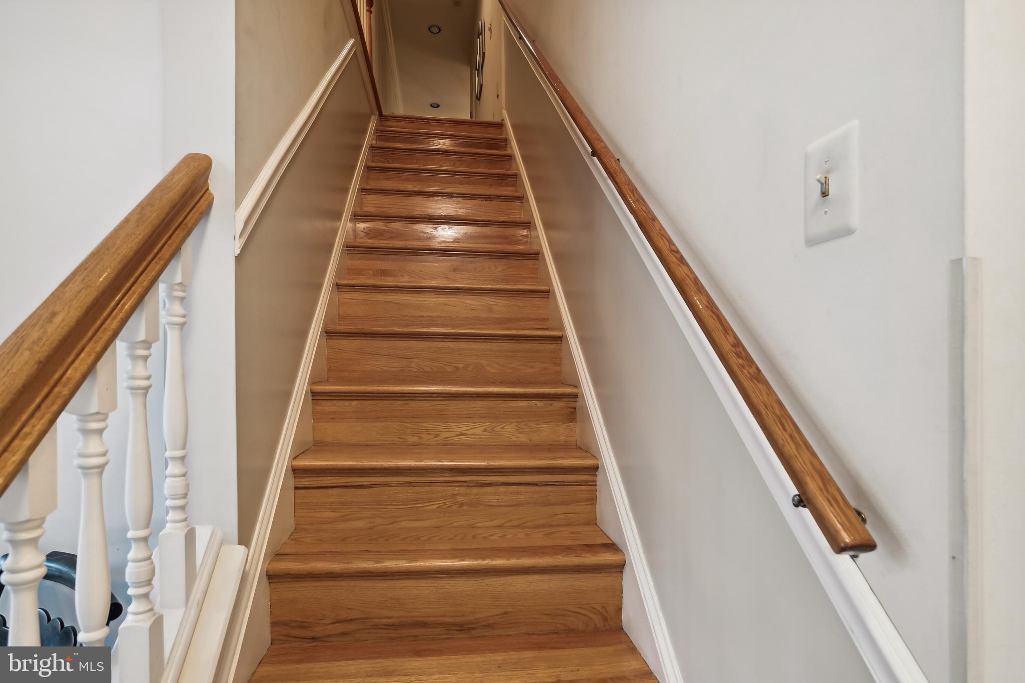 HILLSTEAD - Residential