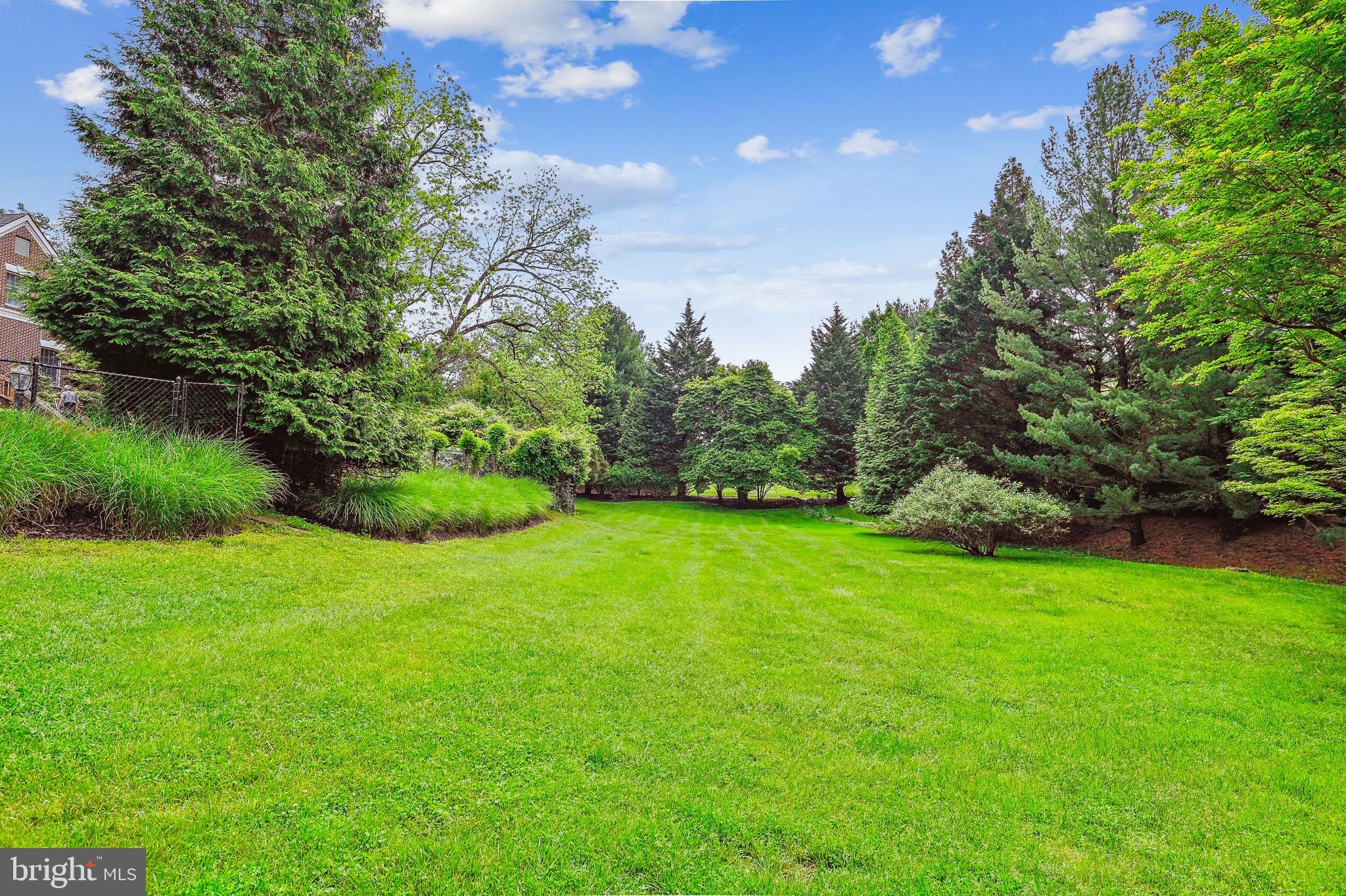 HILLSTEAD - Residential