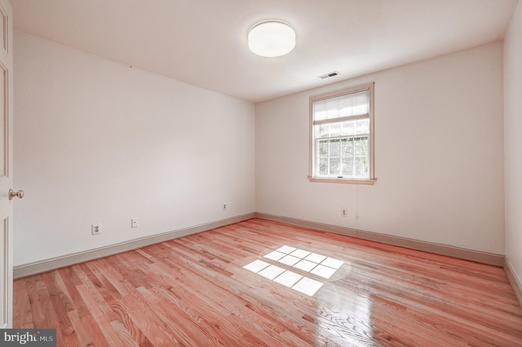 HILLSTEAD - Residential