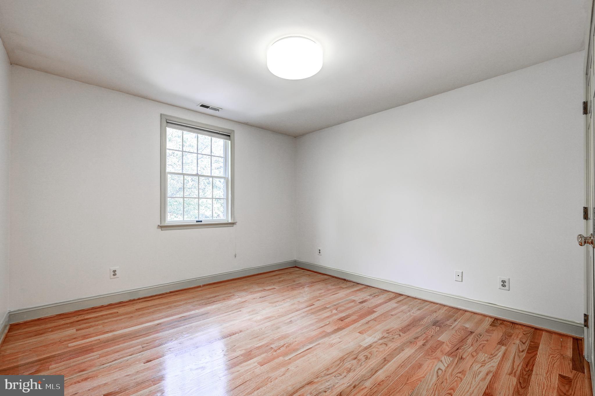 HILLSTEAD - Residential