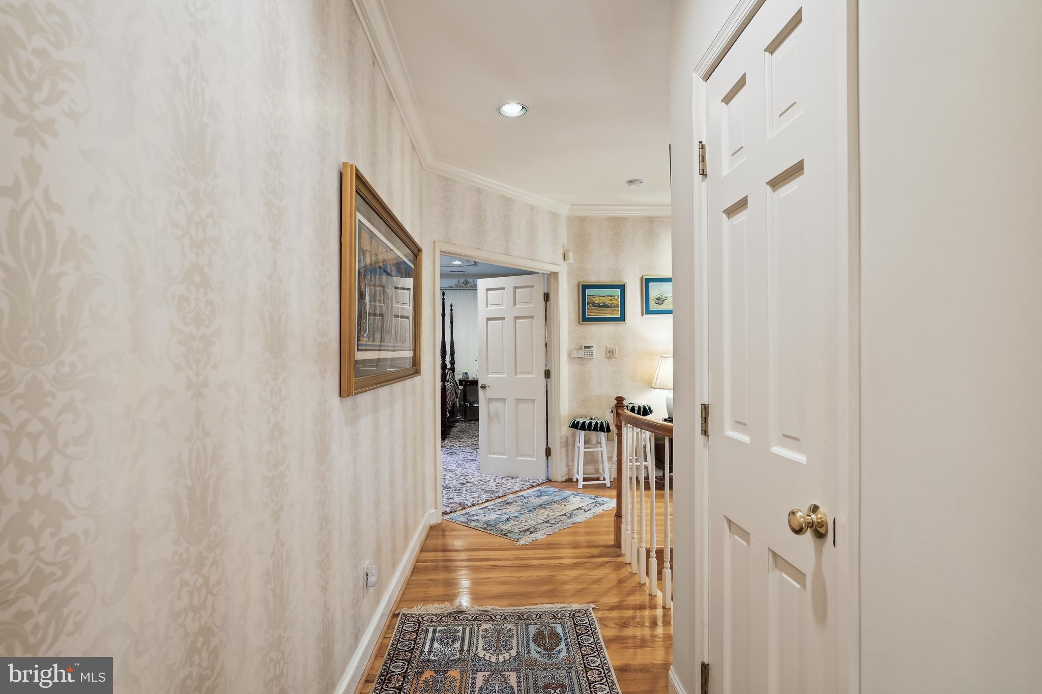 HILLSTEAD - Residential