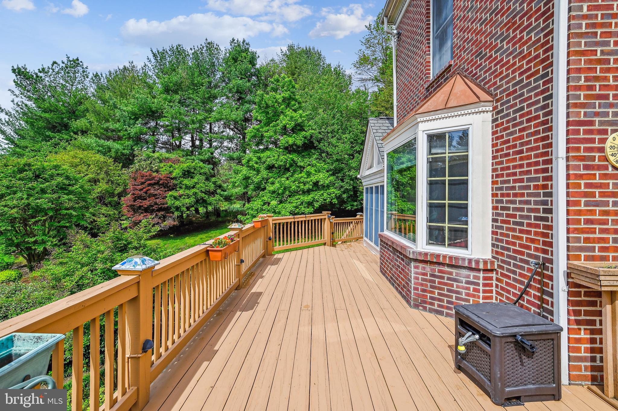 HILLSTEAD - Residential