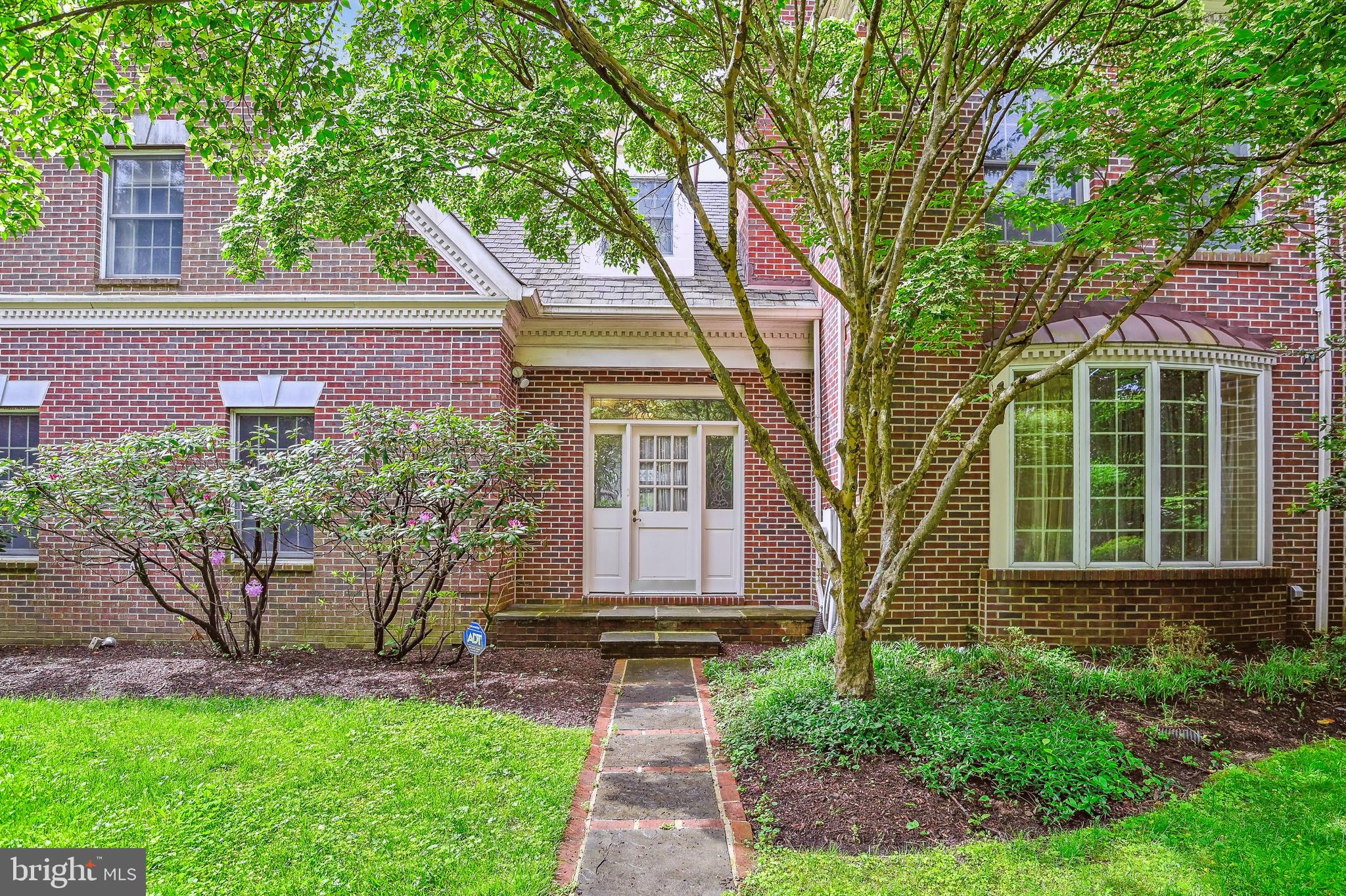 HILLSTEAD - Residential