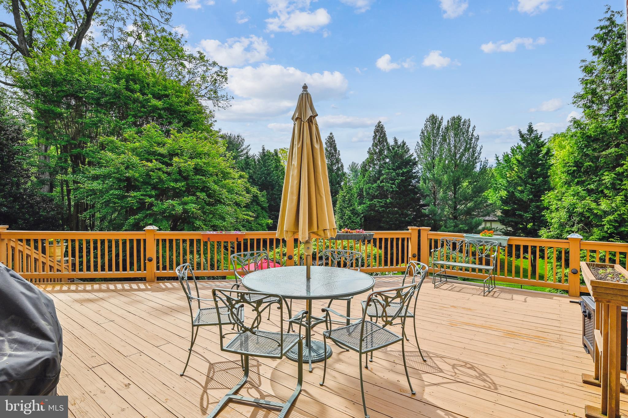 HILLSTEAD - Residential