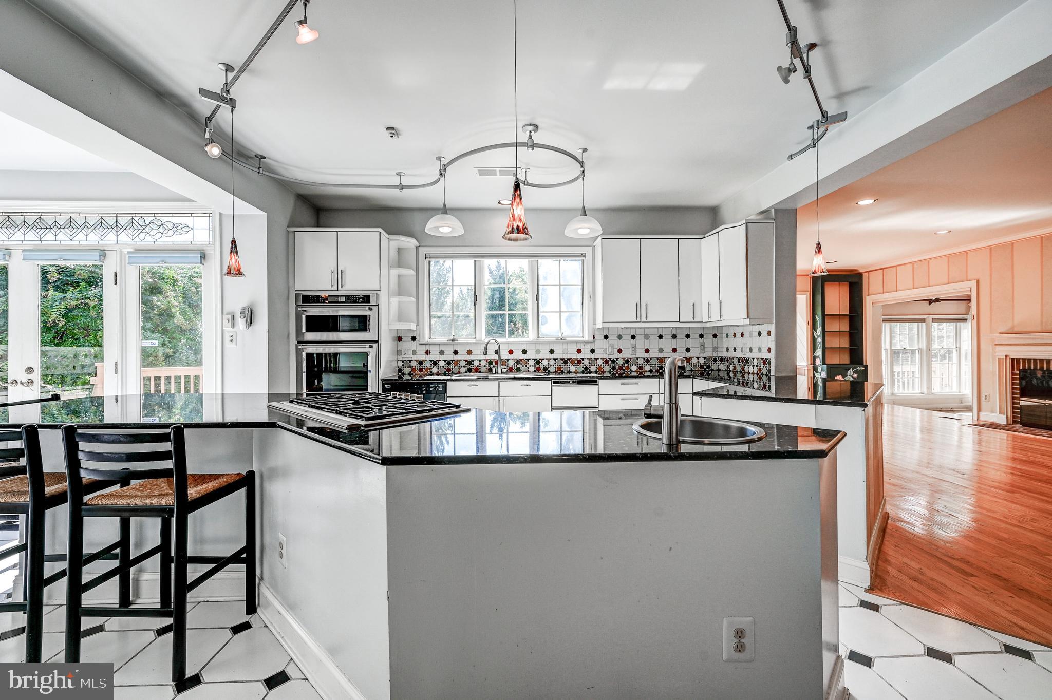 HILLSTEAD - Residential