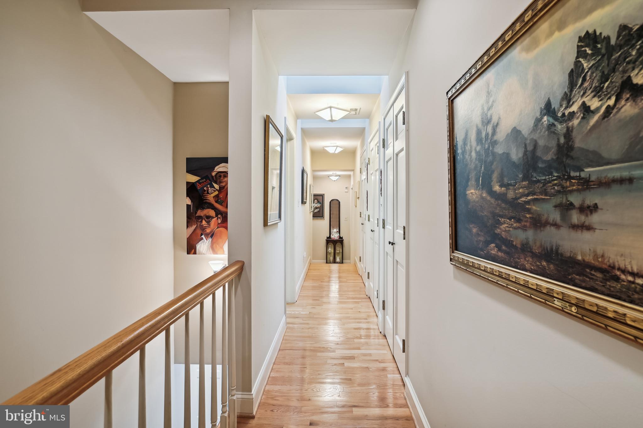 HILLSTEAD - Residential