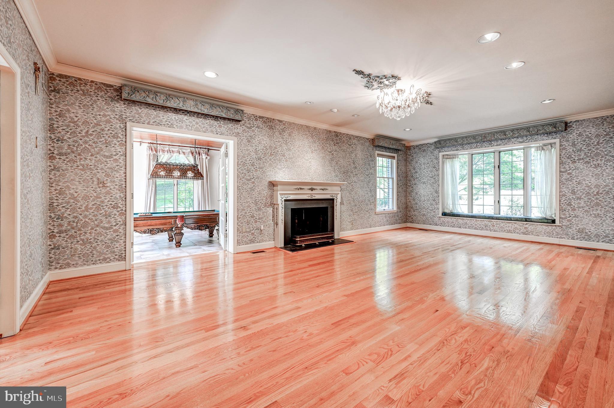 HILLSTEAD - Residential