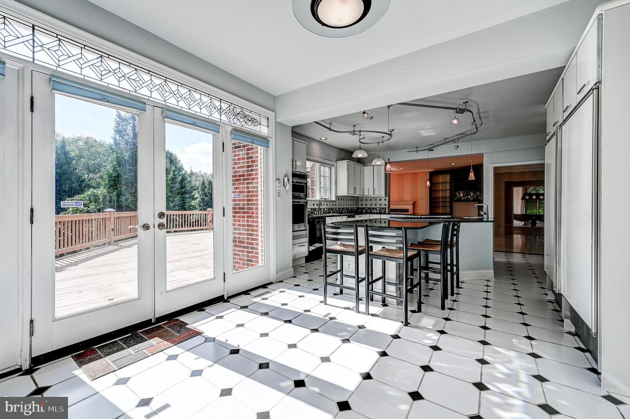 HILLSTEAD - Residential